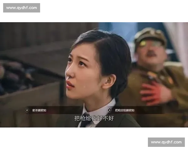 苏超隐形守护者:背对绿茵的平安防线 苏超隐形守护者:背对绿茵的平安防线