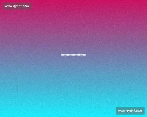 米体解析德比战术:图多尔双闸锁死国米边路