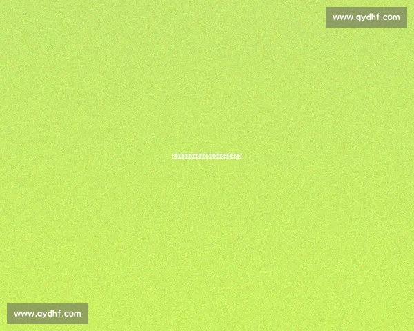 朋克风暴席卷舞台！刀群舞燃爆今夏最飒现场