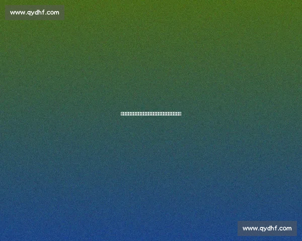 老照片重现:贝隆、阿尔梅达与阿亚拉的蓝白黄金年代