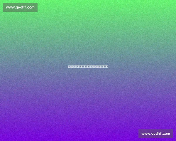 纳格尔斯曼与图赫尔观战欧青赛决赛,沃尔特马德金靴引关注