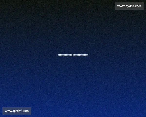 英超任意球三杰!赖斯、B 费、詹姆斯演绎定位球艺术