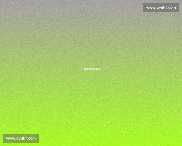 苏超为何总被谣言缠上?