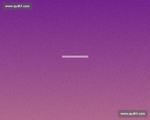 福登百球里程碑！曼城青训瑰宝创队史最快纪录