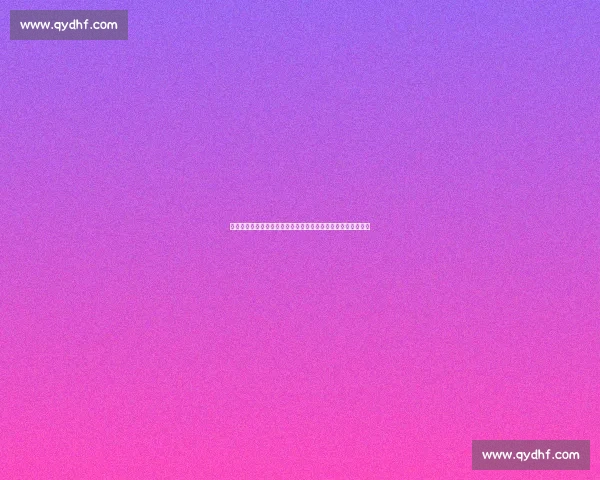 杨毅锐评：奥尼尔篮下技术为何碾压霍华德？脚步与传球定高下