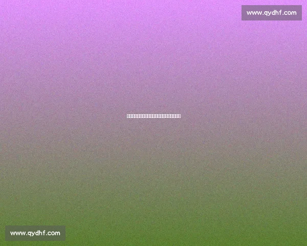 环沪新城赛收官：车轮碾过处，解锁申城新坐标