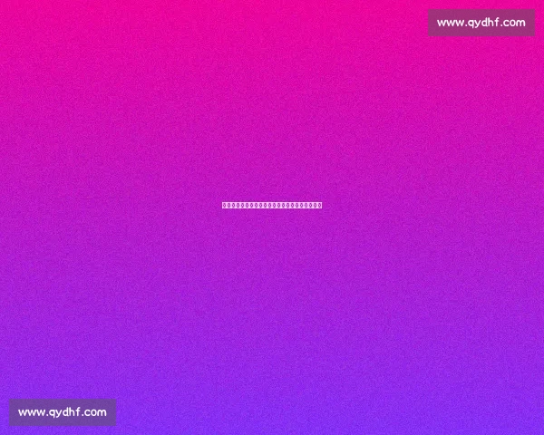 百岁山牵手成都世运会,开启国际赛事饮水新标杆