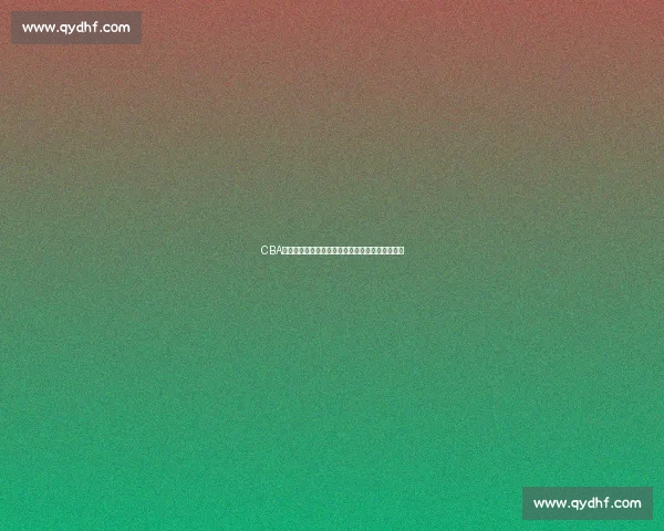 CBA焦点之战辽宁对阵江苏直播解析与赛前看点全汇总 CBA焦点之战辽宁对阵江苏直播解析与赛前看点全汇总