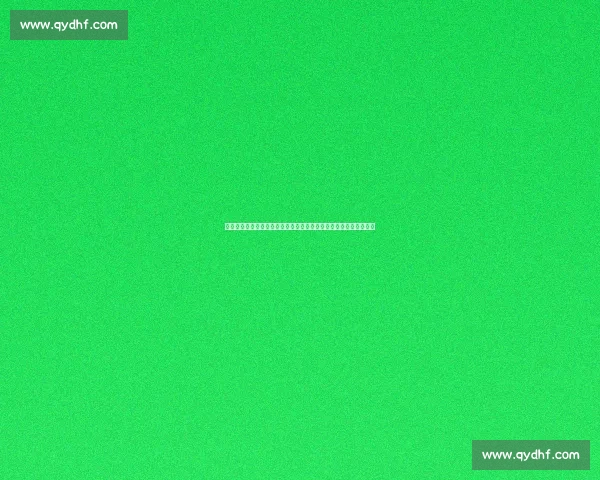 中国男篮迎战黑山强敌检验阵容磨合与国际赛场竞争力关键一役看点 中国男篮迎战黑山强敌检验阵容磨合与国际赛场竞争力关键一役看点