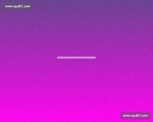 国际米兰迎战帕尔马蓝黑军团力争联赛关键胜利之夜梅阿查球场焦点