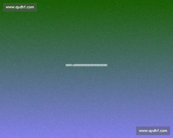 勒沃库森vs强敌巅峰对决攻防博弈引爆德甲焦点战全场悬念拉满