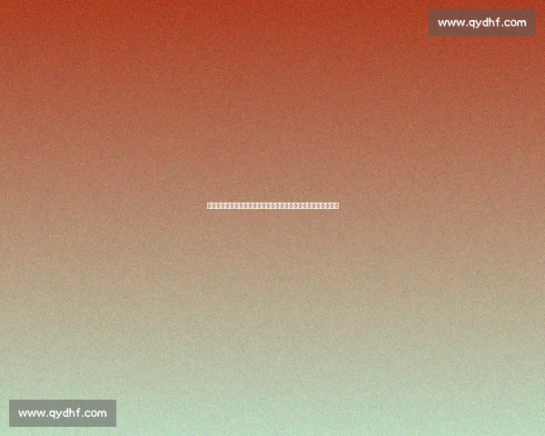 切尔西主场迎战桑德兰英超焦点对决看点全解析前瞻预测阵容走势