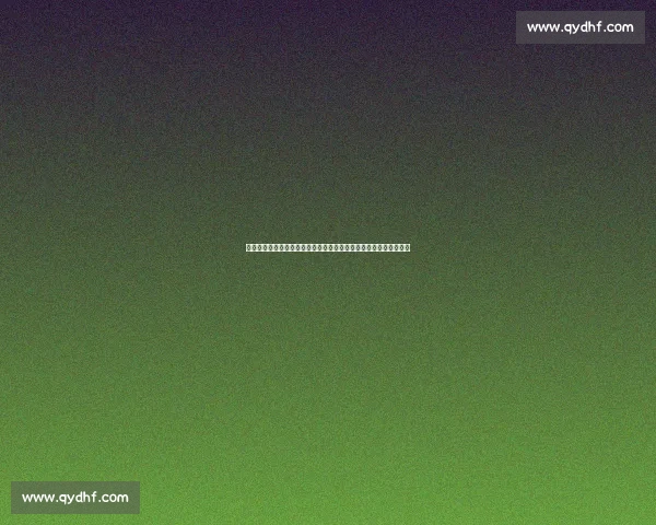 欧冠决赛巅峰对决巴萨尤文宿命再会谁能登顶欧洲之巅荣耀时刻来临