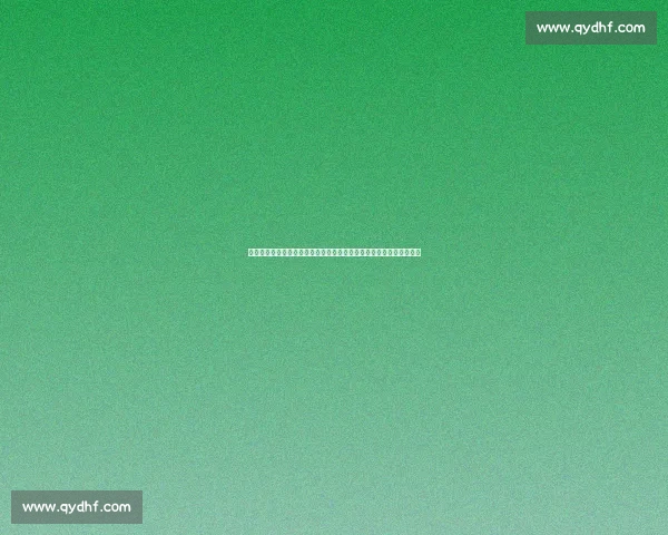 新疆男篮对阵山西强强对话引爆赛场焦点之战前瞻解析关键走势看点全