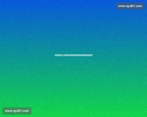 巴黎圣日耳曼vs强敌对决赛场战术与球星表现全面前瞻关键走势解析