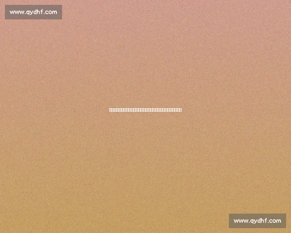 拜仁对阵尤文百年交锋史上的经典瞬间与恩怨传承欧陆赛场记忆全景