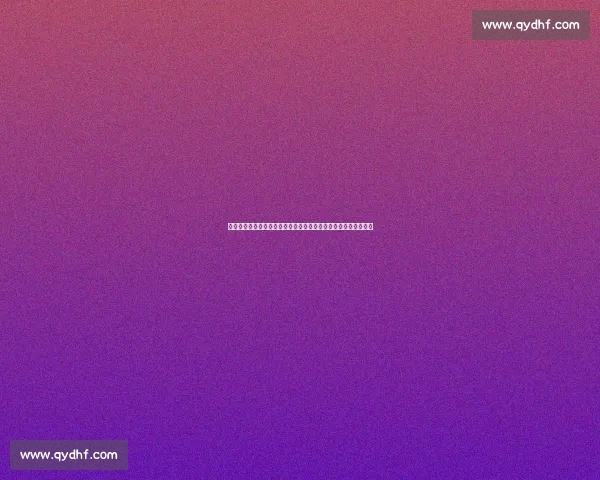 大分三神迎战横滨水手赛季走势与关键对决前瞻解析全面看点汇总