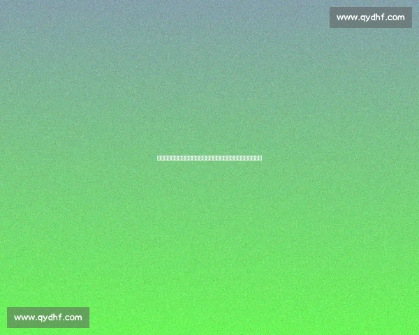 曼联对阵莱比锡交锋战绩解析红魔欧战表现起伏历史走势与胜负关键