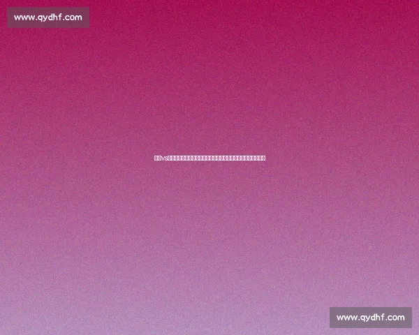 卡特vs卡特巅峰对决谁才是真正的时代象征与传奇篮球场上的最强对话