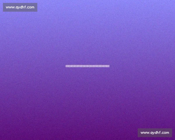 波尔多主场迎战尼斯法甲中游较量走势前瞻分析与关键因素解读展望 波尔多主场迎战尼斯法甲中游较量走势前瞻分析与关键因素解读展望