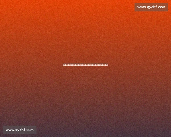 巴伊亚主场迎战阿瓦伊关键对决解析与走势前瞻赛前战术与胜负看点全览