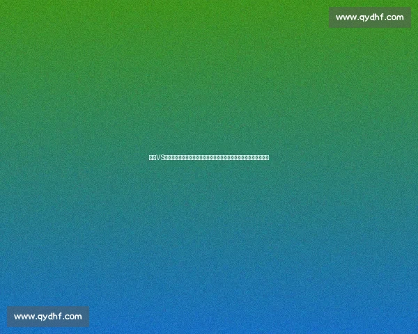 格三VS深度解析性能对比与应用场景全面评测指南选购建议与实战体验分享