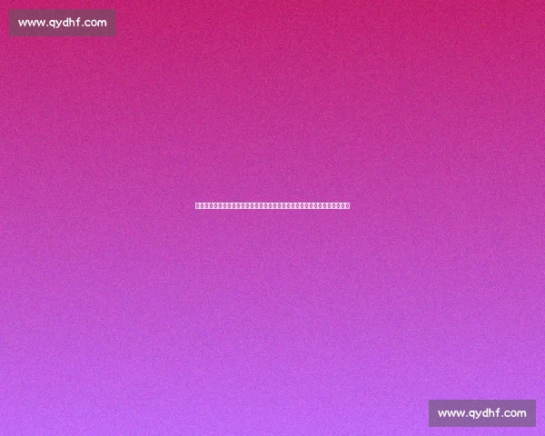 俄罗斯对阵韩国背后的地缘政治博弈与体育外交新变局影响亚欧安全格局走向 俄罗斯对阵韩国背后的地缘政治博弈与体育外交新变局影响亚欧安全格局走向