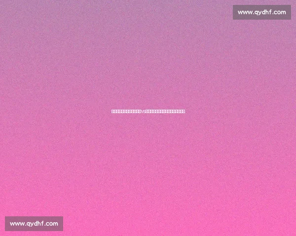 欧战焦点对决奥林匹亚克斯vs马赛攻防博弈前瞻解析全面看点盘点 欧战焦点对决奥林匹亚克斯vs马赛攻防博弈前瞻解析全面看点盘点