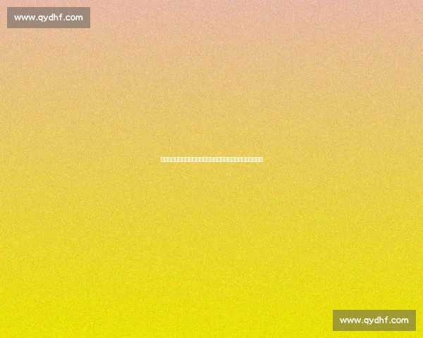 广州恒大鏖战墨尔本劲旅亚冠焦点对决点燃球迷激情今夜巅峰之战