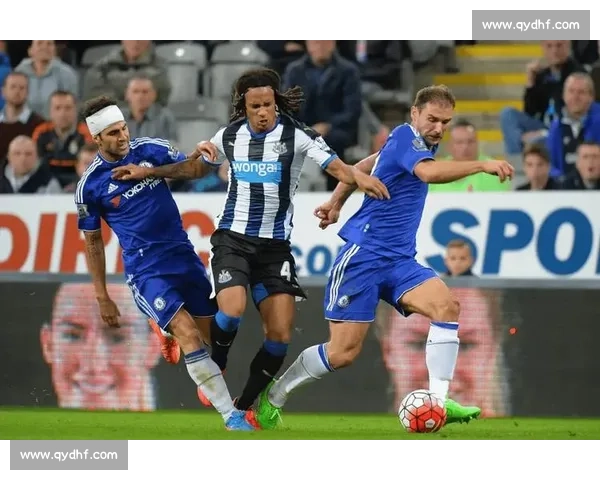 纽约红牛主场迎战圣何塞火力对决胜负悬念拉满美职联焦点之夜激情碰撞