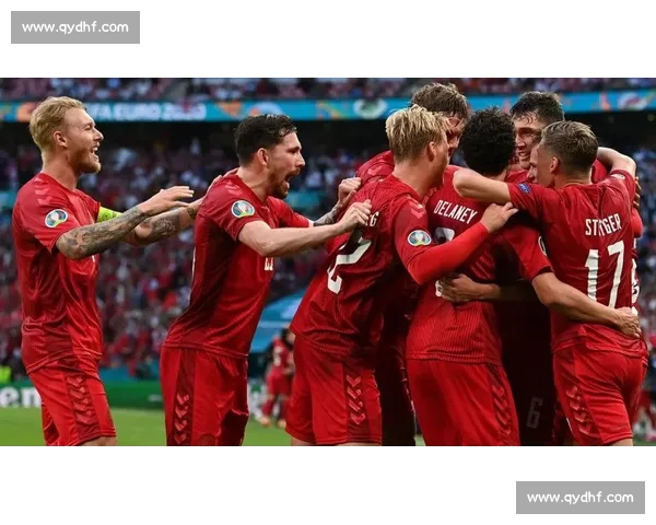 欧洲杯焦点战西班牙VS瑞典强强对话胜负悬念十足引爆小组出线形势