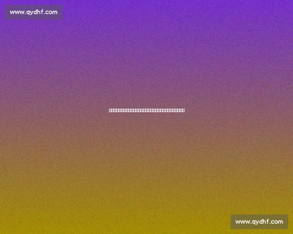 湖人对阵热火第四场开赛时间确定引发球迷高度关注总决赛走势成焦点