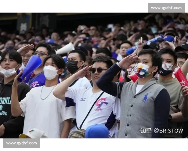 日本对阵中国国奥青春对决考验技战术与心态赛场走势与未来期待