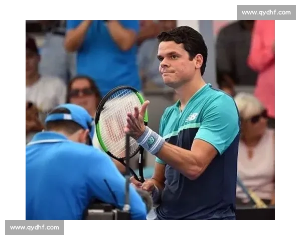 沙佩科恩斯迎战防御与正义南美赛场强强对话前瞻看点解析全面预测 沙佩科恩斯迎战防御与正义南美赛场强强对话前瞻看点解析全面预测