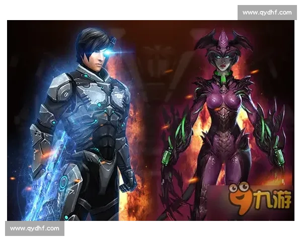 德岛漩涡与山口雷诺激烈对决 战术博弈与实力较量全面解析