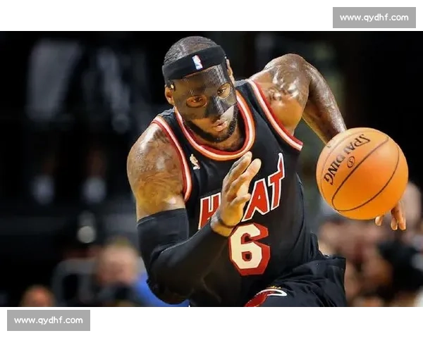 热火时期詹姆斯对决骑士的宿命之战与王者回归叙事历史意义与情感张力解析