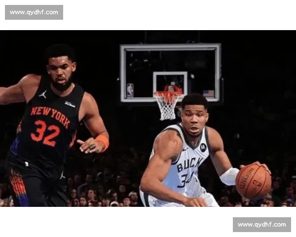 老鹰对决雄鹿直播焦点战字母哥领衔冲击东部榜首之夜全程高能不容错过