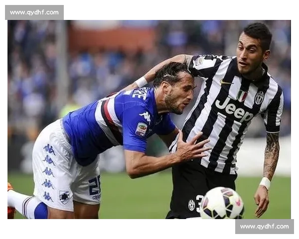 桑普多利亚迎战费拉拉争夺联赛关键三分之夜战术博弈与锋线火力全面碰撞