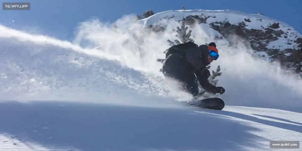 DBGAME从这里出发，每一次挥拍都是新起点！🎾