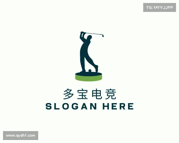 发现&#x591a;&#x5b9d;&#x7535;&#x7ade;